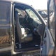 1B7GL22XXWS656991 1998 Dodge Dakota Slt/Sport auction photo thumbnail 5