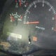1B7GL22XXWS656991 1998 Dodge Dakota Slt/Sport auction photo thumbnail 7