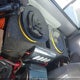 1B7GL22XXWS656991 1998 Dodge Dakota Slt/Sport auction photo thumbnail 8