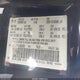 1B7GL22XXWS656991 1998 Dodge Dakota Slt/Sport auction photo thumbnail 9