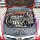 1HGCM56357A023506 2007 Honda Accord 2.4 Se auction photo thumbnail 10