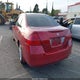 1HGCM56357A023506 2007 Honda Accord 2.4 Se auction photo thumbnail 3