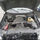 1FTFW1ET7DKF21504 2013 Ford F-150 Xlt auction photo thumbnail 10