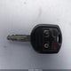 1FTFW1ET7DKF21504 2013 Ford F-150 Xlt auction photo thumbnail 11