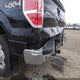 1FTFW1ET7DKF21504 2013 Ford F-150 Xlt auction photo thumbnail 17