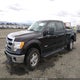 1FTFW1ET7DKF21504 2013 Ford F-150 Xlt auction photo thumbnail 2