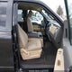 1FTFW1ET7DKF21504 2013 Ford F-150 Xlt auction photo thumbnail 5