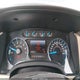 1FTFW1ET7DKF21504 2013 Ford F-150 Xlt auction photo thumbnail 7
