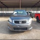 1HGCP26809A015785 2009 Honda Accord 2.4 Ex-L auction photo thumbnail 12