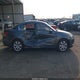 1HGCP26809A015785 2009 Honda Accord 2.4 Ex-L auction photo thumbnail 13