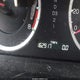1HGCP26809A015785 2009 Honda Accord 2.4 Ex-L auction photo thumbnail 15