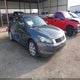 1HGCP26809A015785 2009 Honda Accord 2.4 Ex-L auction photo thumbnail 1
