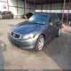 1HGCP26809A015785 2009 Honda Accord 2.4 Ex-L auction photo thumbnail 2