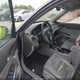 1HGCP26809A015785 2009 Honda Accord 2.4 Ex-L auction photo thumbnail 5