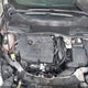 1FMCU0JD8HUF07540 2017 Ford Escape Titanium auction photo thumbnail 10