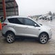 1FMCU0JD8HUF07540 2017 Ford Escape Titanium auction photo thumbnail 14