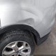 1FMCU0JD8HUF07540 2017 Ford Escape Titanium auction photo thumbnail 18