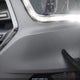 1FMCU0JD8HUF07540 2017 Ford Escape Titanium auction photo thumbnail 19