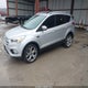 1FMCU0JD8HUF07540 2017 Ford Escape Titanium auction photo thumbnail 2