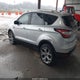 1FMCU0JD8HUF07540 2017 Ford Escape Titanium auction photo thumbnail 3