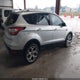 1FMCU0JD8HUF07540 2017 Ford Escape Titanium auction photo thumbnail 4