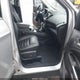 1FMCU0JD8HUF07540 2017 Ford Escape Titanium auction photo thumbnail 5