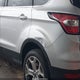 1FMCU0JD8HUF07540 2017 Ford Escape Titanium auction photo thumbnail 6
