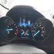 1FMCU0JD8HUF07540 2017 Ford Escape Titanium auction photo thumbnail 7