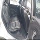 1FMCU0JD8HUF07540 2017 Ford Escape Titanium auction photo thumbnail 8