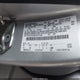 1FMCU0JD8HUF07540 2017 Ford Escape Titanium auction photo thumbnail 9