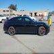 WP0AF2A78FL081380 2015 Porsche Panamera Gts auction photo thumbnail 13