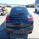 WP0AF2A78FL081380 2015 Porsche Panamera Gts auction photo thumbnail 16