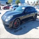 WP0AF2A78FL081380 2015 Porsche Panamera Gts auction photo thumbnail 2