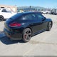 WP0AF2A78FL081380 2015 Porsche Panamera Gts auction photo thumbnail 4