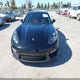 WP0AF2A78FL081380 2015 Porsche Panamera Gts auction photo thumbnail 6