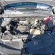 KL7CJLSB7KB897851 2019 Chevrolet Trax Lt auction photo thumbnail 10