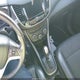 KL7CJLSB7KB897851 2019 Chevrolet Trax Lt auction photo thumbnail 11