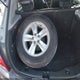 KL7CJLSB7KB897851 2019 Chevrolet Trax Lt auction photo thumbnail 12