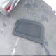 KL7CJLSB7KB897851 2019 Chevrolet Trax Lt auction photo thumbnail 18