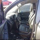KL7CJLSB7KB897851 2019 Chevrolet Trax Lt auction photo thumbnail 5