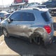 KL7CJLSB7KB897851 2019 Chevrolet Trax Lt auction photo thumbnail 6