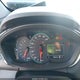 KL7CJLSB7KB897851 2019 Chevrolet Trax Lt auction photo thumbnail 7