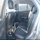 KL7CJLSB7KB897851 2019 Chevrolet Trax Lt auction photo thumbnail 8