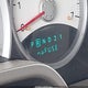 1D7HE48K67S104403 2007 Dodge Dakota Slt auction photo thumbnail 12