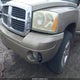 1D7HE48K67S104403 2007 Dodge Dakota Slt auction photo thumbnail 13