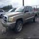 1D7HE48K67S104403 2007 Dodge Dakota Slt auction photo thumbnail 2