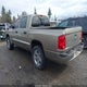 1D7HE48K67S104403 2007 Dodge Dakota Slt auction photo thumbnail 3