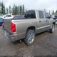 1D7HE48K67S104403 2007 Dodge Dakota Slt auction photo thumbnail 4