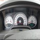 1D7HE48K67S104403 2007 Dodge Dakota Slt auction photo thumbnail 7