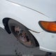 1HGFA16578L052012 2008 Honda Civic Lx auction photo thumbnail 14